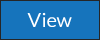 View Button